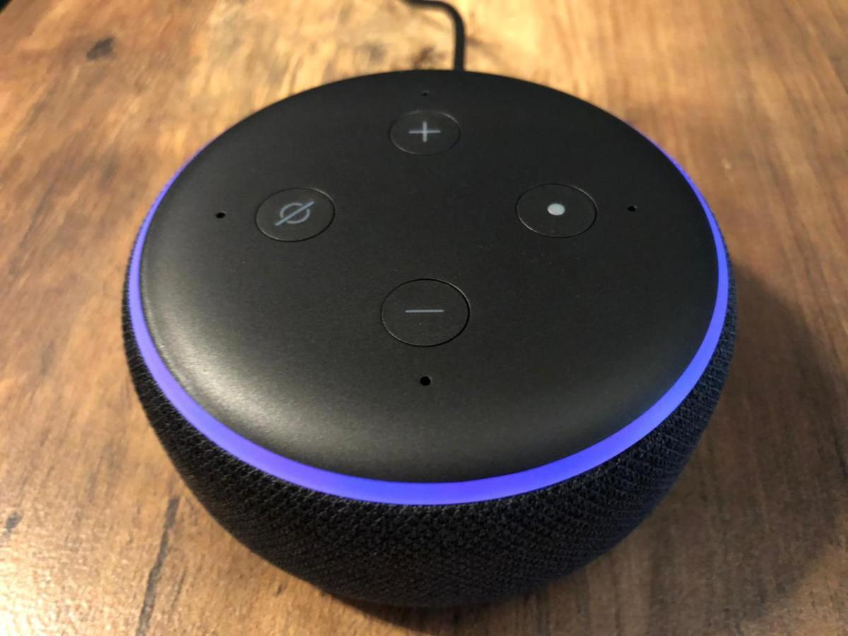 The Nest Canterbury -Central-Ultra Wifi 외부 사진